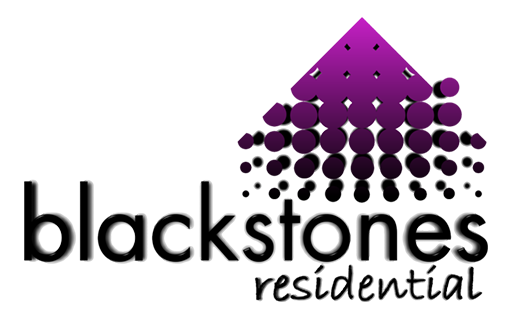 BlackstonesResidential.com